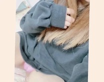 ���ε����β���