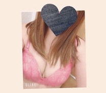 ������...