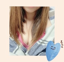 ���ε����β���