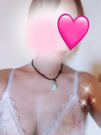εβ