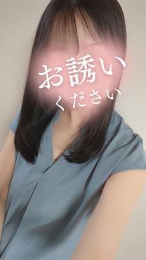 NCx...