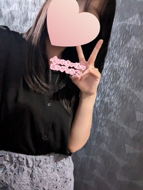 3  ...