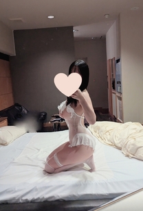 ���ε����β���