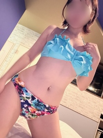 ���ε����β���