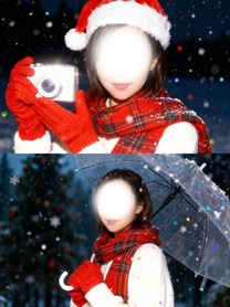 ���ε����β���