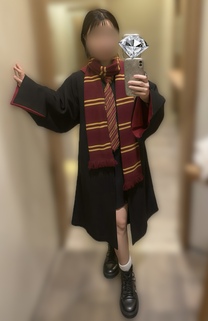 ���ε����β���