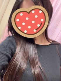 v...
