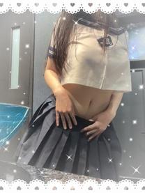 εβ