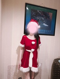 ���ε����β���