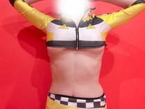 ���ε����β���