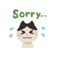 ���ε����β���