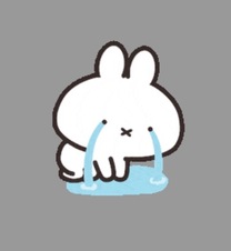 ���T�̏o�΂ɂ��� 