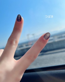 ���ε����β���