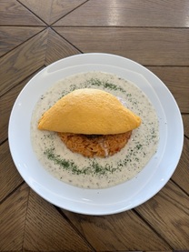 �u���O�摜