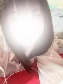 εβ