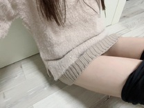 �{���I�o�΂��܂��I 