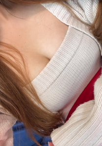 o ♡
