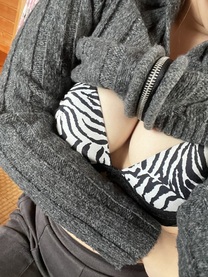 ���ε����β���