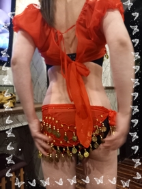 ���ε����β���