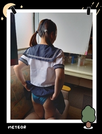 ���ε����β���