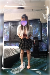 ���ε����β���