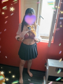 �u���O�摜