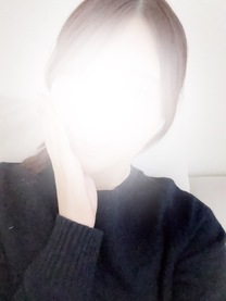 ���ε����β���