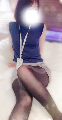 �����̂�...