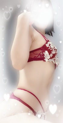 �{���̂�...