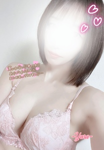 ���ε����β���