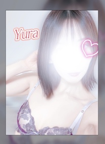 �{���̂�...