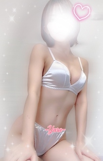 ���ε����β���