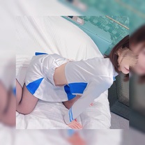 ���ε����β���