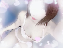 ����̂��� ♡�̉摜