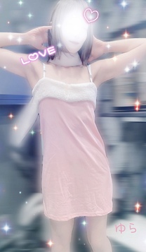 �{���̂�...