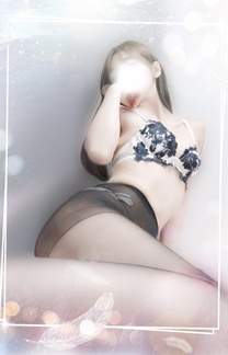 �{���̂�...