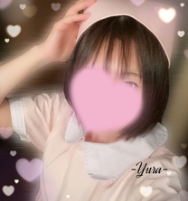 ���ε����β���