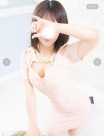 �����}�...