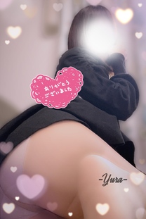 ���ε����β���