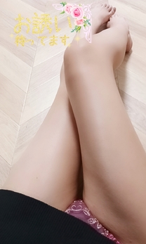 εβ