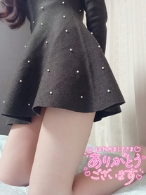 �{������...