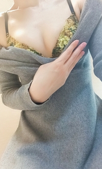 ���ε����β���