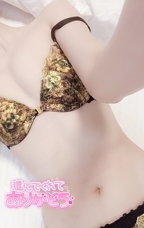 ���ε����β���