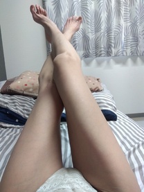 ���ε����β���