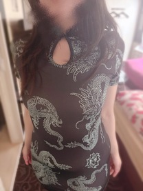 ���ε����β���