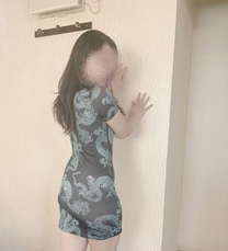 ����΂�� 🎵