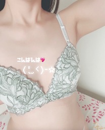 ���ε����β���