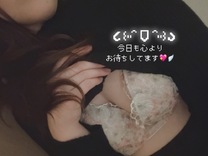 ���ε����β���