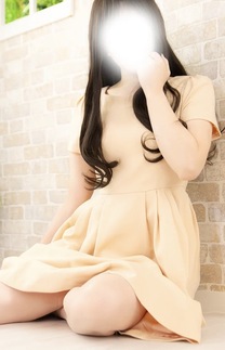 �{���o�� ♡�̉摜