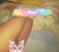εβ